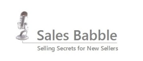 SalesBabble Logo2